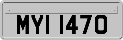 MYI1470