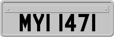 MYI1471