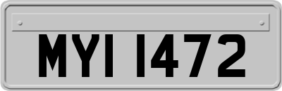 MYI1472