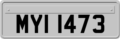 MYI1473