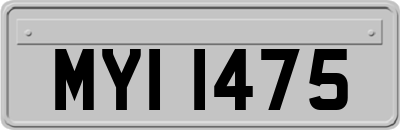 MYI1475