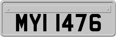 MYI1476