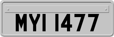 MYI1477
