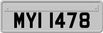 MYI1478