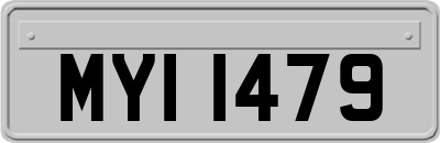 MYI1479