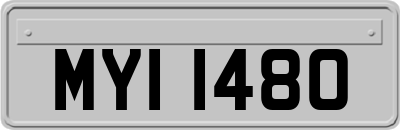 MYI1480