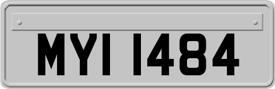 MYI1484