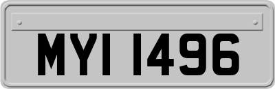 MYI1496