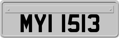 MYI1513