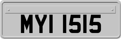 MYI1515