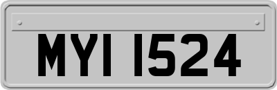 MYI1524