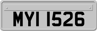MYI1526