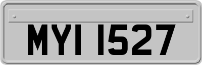 MYI1527