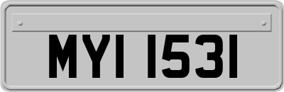 MYI1531