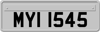 MYI1545