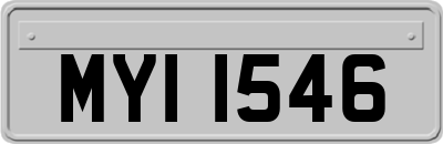 MYI1546