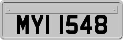 MYI1548