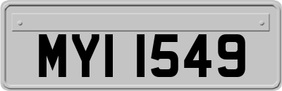 MYI1549