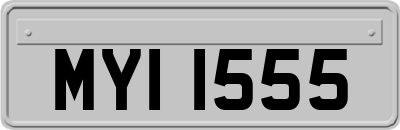 MYI1555