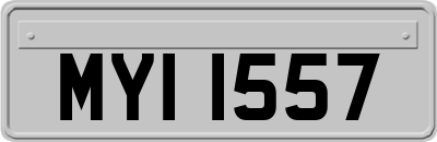 MYI1557