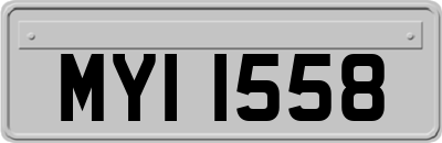 MYI1558