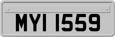 MYI1559