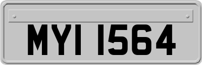 MYI1564