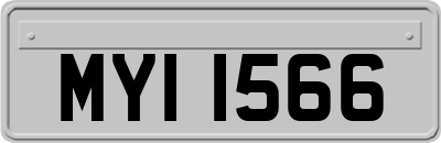 MYI1566