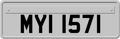 MYI1571