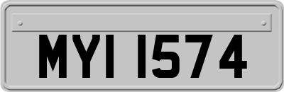 MYI1574
