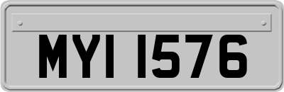MYI1576