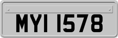 MYI1578