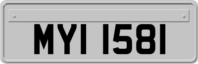 MYI1581