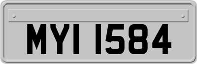 MYI1584