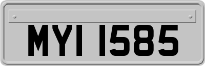 MYI1585