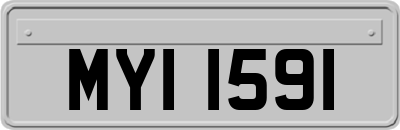 MYI1591