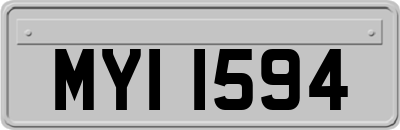 MYI1594