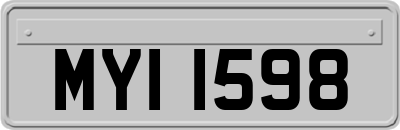 MYI1598