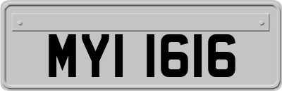 MYI1616