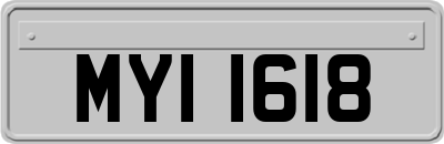 MYI1618