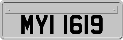 MYI1619