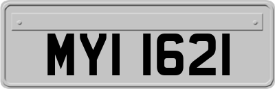MYI1621
