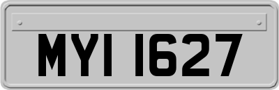 MYI1627