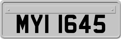 MYI1645