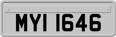 MYI1646