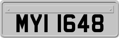 MYI1648