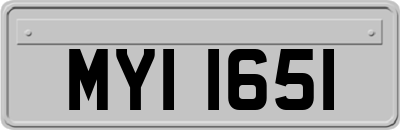 MYI1651