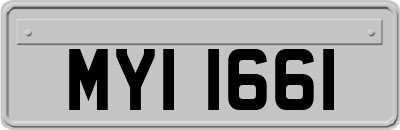 MYI1661
