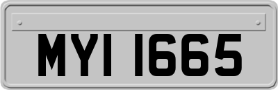 MYI1665