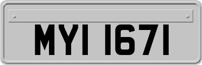 MYI1671